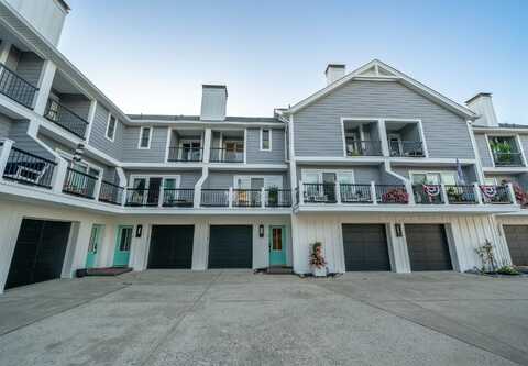 1295 Lafayette, Cape May, NJ 08204