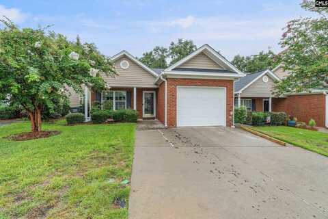 173 Tennis View Court, Lexington, SC 29073