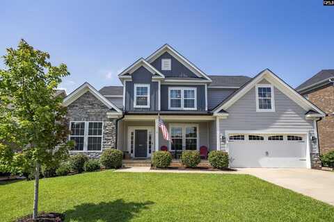 640 Ladybug Lane, Lexington, SC 29072