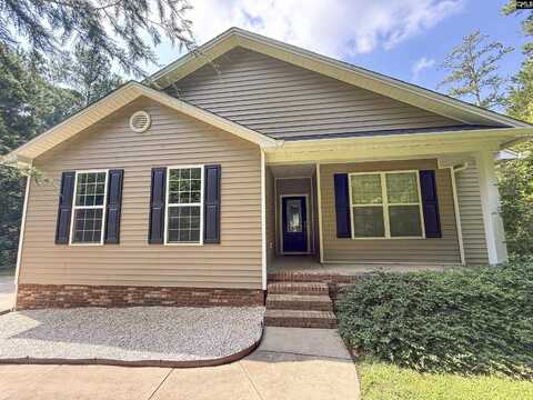 147 Stuck's Point, Chapin, SC 29036