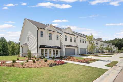 2865 Bullfrog Lane, Gainesville, GA 30507