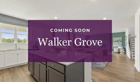 Across from 603 Walker Drive, Locust Grove, GA 30248