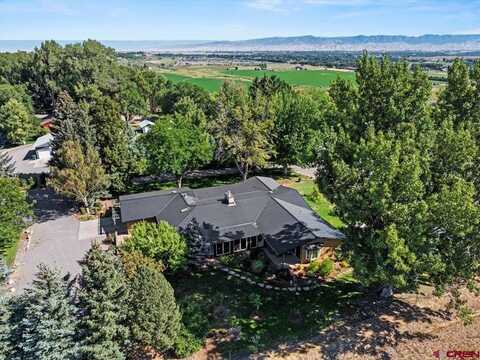 16470 6300 Road, Montrose, CO 81403