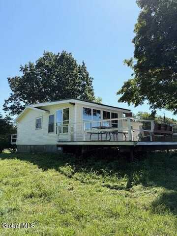 4933 Bliss Road, Galway, NY 12020