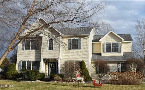 1 Annabel Place, Clifton Park, NY 12065