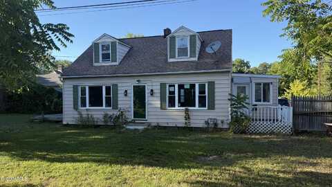 35 Conliss Avenue, Cohoes, NY 12047