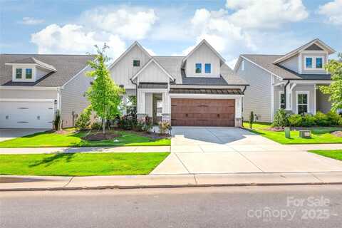 1338 Encore Lane, Waxhaw, NC 28173