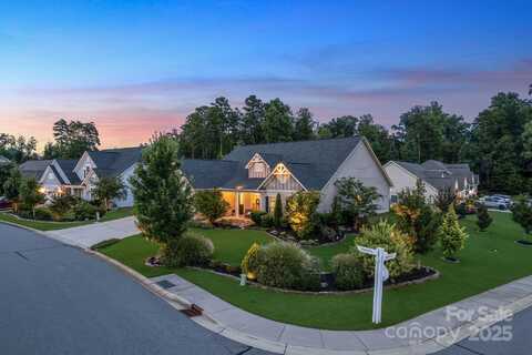320 Broadleaf Drive, Denver, NC 28037