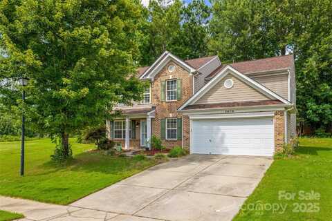4674 Hannah Drive, Rock Hill, SC 29732