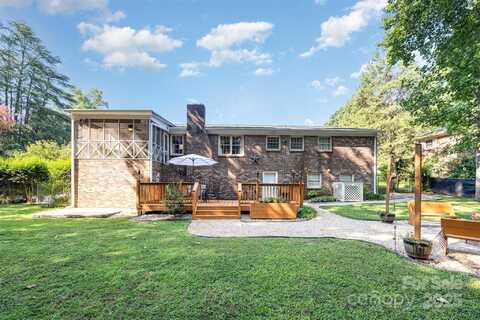 330 Club Drive, Gastonia, NC 28054