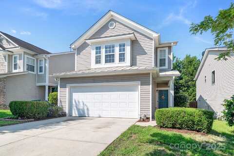 13614 Riding Hill Avenue, Charlotte, NC 28213