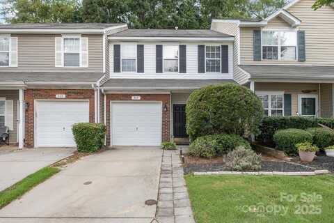507 Delta Drive, Fort Mill, SC 29715