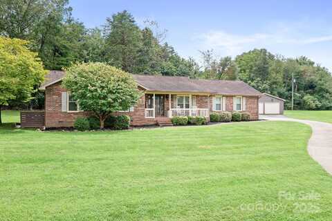 111 Devonshire Court, Mooresville, NC 28115