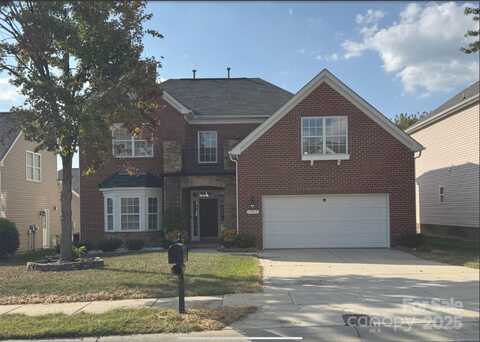 1595 Bay Meadows Avenue NW, Concord, NC 28027