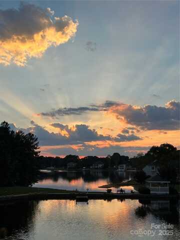18840 Nautical Drive unit: 65, Cornelius, NC 28031