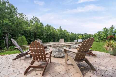 5042 Looking Glass Trail, Denver, NC 28037