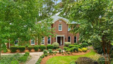 226 Longleaf Road, Spartanburg, SC 29301
