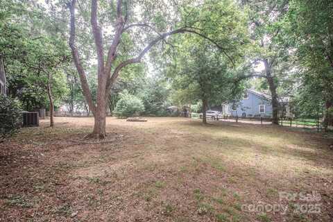 415 Jackson Street, Albemarle, NC 28001