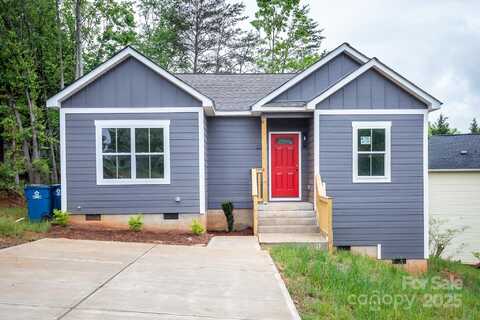 1225 39th Street SW, Hickory, NC 28602