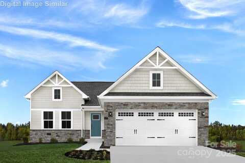 3266 Eller Drive Extension, Hickory, NC 28602