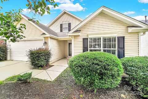 6762 Thistle Down Drive, Harrisburg, NC 28075