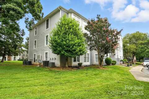7360 Rose Terrace Court, Charlotte, NC 28215