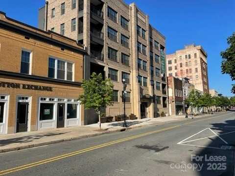 141 W Main Avenue unit: 102, Gastonia, NC 28052