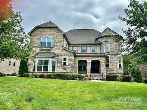 929 Terramore Drive, Waxhaw, NC 28173