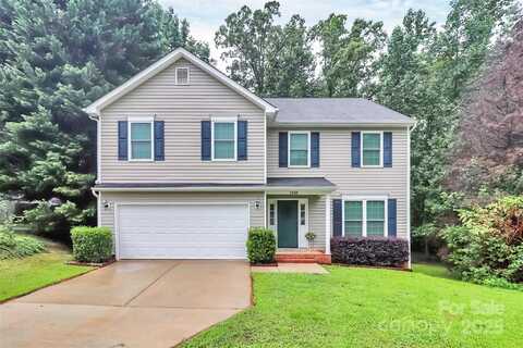 1300 Dunmore Court, Clover, SC 29710