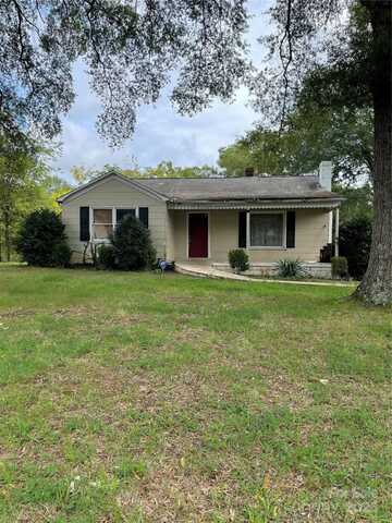1040 19th Street NE, Hickory, NC 28601