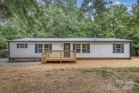 12180A Coyle Road, Stanfield, NC 28163