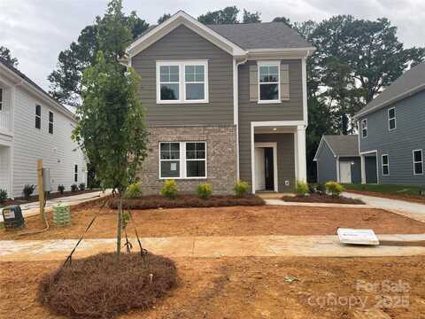 4020 Grommet Court, Matthews, NC 28105