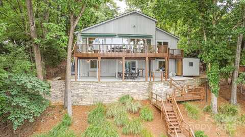 10017 Bora Bora Drive, Fort Mill, SC 29708