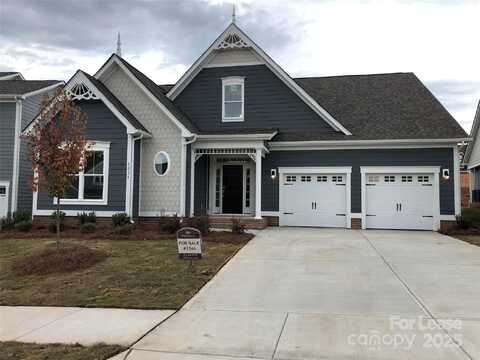 1024 Argentium Way, Waxhaw, NC 28173