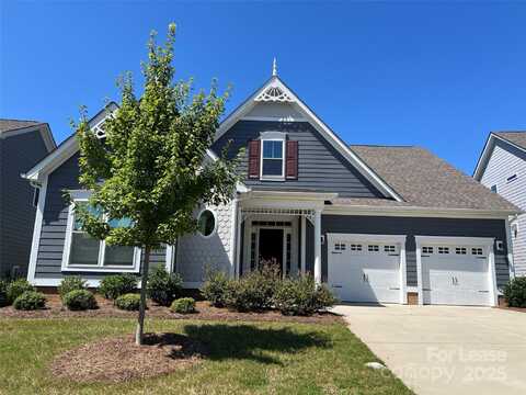 1024 Argentium Way, Waxhaw, NC 28173