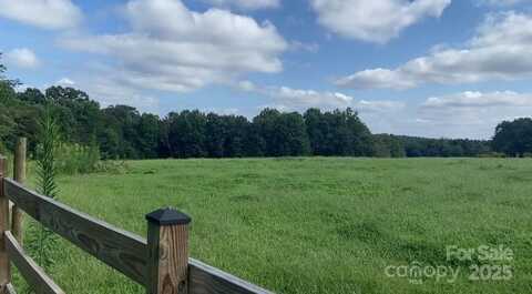 72 Crouch Road, Taylorsville, NC 28681