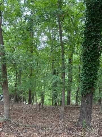 10045 Tepa Place, Tega Cay, SC 29708