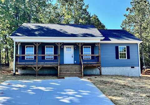 5969 Charlie Little Road, Granite Falls, NC 28630