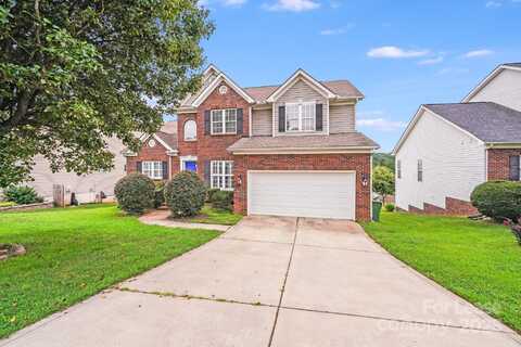 121 Riverfront Parkway, Mount Holly, NC 28120