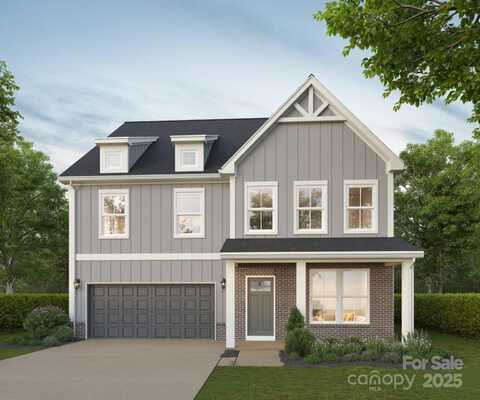 1807 Country Club Road unit: 2, Lincolnton, NC 28092