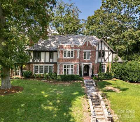72 Windsor Road, Asheville, NC 28804