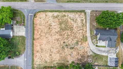 137 Eddleman Road, Kannapolis, NC 28083