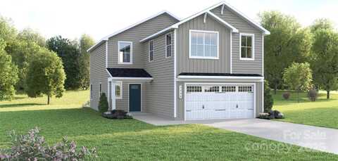 undefined, Hickory, NC 28602
