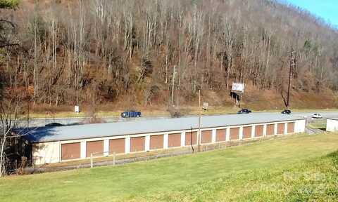 3009 Dellwood Road, Waynesville, NC 28786