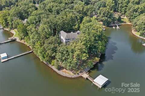 159 Montclair Drive, Mooresville, NC 28117