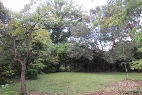 9999 Caledonia Road, Asheville, NC 28803