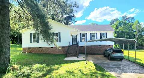 1066 Tremont Avenue, Rock Hill, SC 29730