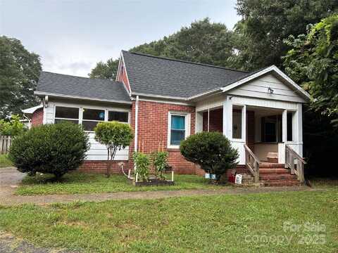 1125 Elva Ira Street, Gastonia, NC 28054