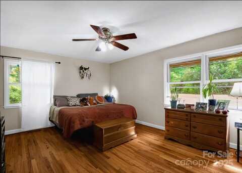 81 Jericho Drive, Tryon, NC 28782