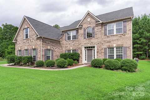1482 Rosemont Drive, Fort Mill, SC 29707
